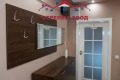 Продава 3-СТАЕН, град Добрич, Балик • 105000 € • 51592163 — Holmes.bg