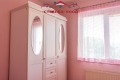 Продава 3-СТАЕН, град Добрич, Балик • 105000 € • 51592163 — Holmes.bg