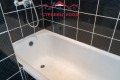Продава 3-СТАЕН, град Добрич, Балик • 105000 € • 51592163 — Holmes.bg