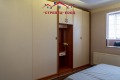 Продава 3-СТАЕН, град Добрич, Балик • 105000 € • 51592163 — Holmes.bg