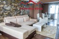 Продава 3-СТАЕН, град Добрич, Балик • 105000 € • 51592163 — Holmes.bg