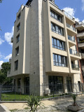 Продава 3-СТАЕН, град София, Стрелбище • 589750 € • 91611220 — Holmes.bg