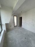 Продава 3-СТАЕН, град София, Стрелбище • 589750 € • 91611220 — Holmes.bg