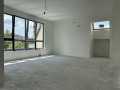 Продава 3-СТАЕН, град София, Стрелбище • 589750 € • 91611220 — Holmes.bg