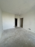 Продава 3-СТАЕН, град София, Стрелбище • 589750 € • 91611220 — Holmes.bg