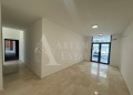 Продава 3-СТАЕН, град София, Дружба 2 • 255900 € / 500496.90 лв. • 49028270 5