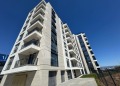 Продава 3-СТАЕН, град София, Дружба 2 • 255900 € / 500496.90 лв. • 49028270 2