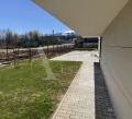 Продава 3-СТАЕН, град София, Дружба 2 • 255900 € / 500496.90 лв. • 49028270 4