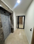 Продава 3-СТАЕН, град София, Дружба 2 • 255900 € / 500496.90 лв. • 49028270 7