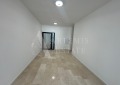 Продава 3-СТАЕН, град София, Дружба 2 • 255900 € / 500496.90 лв. • 49028270 6