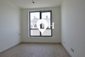 Продава  3-стаен град София , Малинова долина , 83 кв.м | 85146472 - изображение [6]