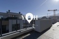 Продава  3-стаен град София , Малинова долина , 83 кв.м | 85146472 - изображение [10]