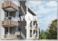 Продава  3-стаен град София , Малинова долина , 83 кв.м | 85146472 - изображение [14]