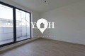 Продава  3-стаен град София , Малинова долина , 83 кв.м | 85146472 - изображение [4]