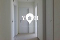 Продава  3-стаен град София , Малинова долина , 83 кв.м | 85146472 - изображение [8]