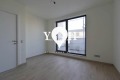 Продава  3-стаен град София , Малинова долина , 83 кв.м | 85146472 - изображение [3]