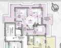 Продава  3-стаен град София , Малинова долина , 83 кв.м | 85146472 - изображение [12]