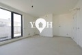 Продава  3-стаен град София , Малинова долина , 83 кв.м | 85146472 - изображение [2]