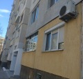 Продава 3-СТАЕН, град София, Люлин 4 • 158500 € / 309999.05 лв. • 38052253 4