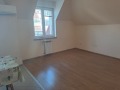 Продава  3-стаен град София , Дружба 1 , 80 кв.м | 81922637 - изображение [3]