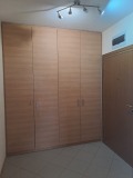 Продава  3-стаен град София , Дружба 1 , 80 кв.м | 81922637 - изображение [4]