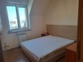Продава  3-стаен град София , Дружба 1 , 80 кв.м | 81922637 - изображение [8]