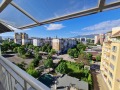 Продава  3-стаен град София , Дружба 1 , 80 кв.м | 81922637 - изображение [6]