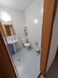 Продава  3-стаен град София , Дружба 1 , 80 кв.м | 81922637 - изображение [7]