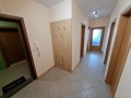 Продава  3-стаен град София , Дружба 1 , 80 кв.м | 81922637 - изображение [2]