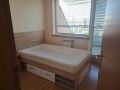 Продава  3-стаен град София , Дружба 1 , 80 кв.м | 81922637 - изображение [5]