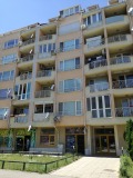 Продава  3-стаен град София , Дружба 1 , 80 кв.м | 81922637 - изображение [9]
