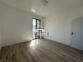 Продава  3-стаен град София , в.з.Врана - Герман , 116 кв.м | 39311161 - изображение [5]