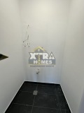 Продава  3-стаен град София , в.з.Врана - Герман , 116 кв.м | 39311161 - изображение [9]