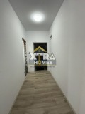 Продава  3-стаен град София , в.з.Врана - Герман , 116 кв.м | 39311161 - изображение [8]