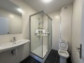 Продава  3-стаен град София , в.з.Врана - Герман , 116 кв.м | 39311161 - изображение [7]