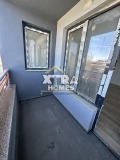 Продава  3-стаен град София , в.з.Врана - Герман , 116 кв.м | 39311161 - изображение [11]