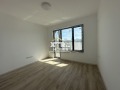 Продава  3-стаен град София , в.з.Врана - Герман , 116 кв.м | 39311161 - изображение [3]