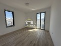 Продава  3-стаен град София , в.з.Врана - Герман , 116 кв.м | 39311161 - изображение [12]