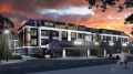Продава  3-стаен град Пловдив , Остромила , 111 кв.м | 88605188 - изображение [4]