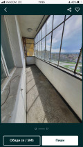 Продава 4-СТАЕН, град Стара Загора, Център • 104000 € / 203406.32 лв. • 97854529 8