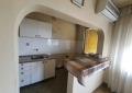 Продава 4-СТАЕН, град Стара Загора, Център • 104000 € / 203406.32 лв. • 97854529 4