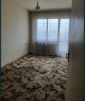 Продава 4-СТАЕН, град Стара Загора, Център • 104000 € / 203406.32 лв. • 97854529 6