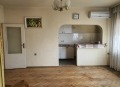 Продава 4-СТАЕН, град Стара Загора, Център • 104000 € / 203406.32 лв. • 97854529 3