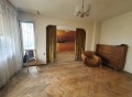 Продава 4-СТАЕН, град Стара Загора, Център • 104000 € / 203406.32 лв. • 97854529 2