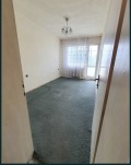 Продава 4-СТАЕН, град Стара Загора, Център • 104000 € / 203406.32 лв. • 97854529 7