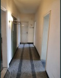Продава 4-СТАЕН, град Стара Загора, Център • 104000 € / 203406.32 лв. • 97854529 5