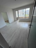 Продава  4-стаен град Стара Загора , Център , 110 кв.м | 98820442