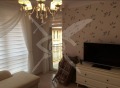 Продава МНОГОСТАЕН, област Бургас, к.к. Слънчев бряг • 155000 € • 13838560 — Holmes.bg