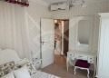 Продава МНОГОСТАЕН, област Бургас, к.к. Слънчев бряг • 155000 € • 13838560 — Holmes.bg