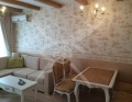 Продава МНОГОСТАЕН, област Бургас, к.к. Слънчев бряг • 155000 € • 13838560 — Holmes.bg